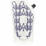 Baobab Collection My First Baobab Manhattan Du&scaron;igeel t&auml;itepakend 350 ml