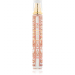 Baobab Collection My First Baobab Paris Ruumipihusti 44 ml