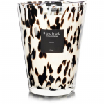 Baobab Collection Pearls Black l&otilde;hnak&uuml;&uuml;nal 3000 g