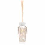 Baobab Collection My First Baobab Paris aroomihajuti t&auml;itega 250 ml