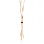 Baobab Collection Accessories Sticks 30cm varupulgad aroomihajutile Natural (250 ml) 30 cm