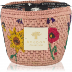 Baobab Collection Vony Kopelika l&otilde;hnak&uuml;&uuml;nal 500 g