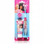 Barbie Mr.White Reisikomplekt lastele 3+