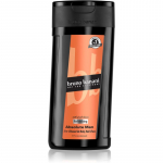 Bruno Banani Absolute Man V&auml;rskendav du&scaron;igeel kolm-&uuml;hes  Mle 250 ml