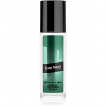 Bruno Banani Made for Men parf&uuml;&uuml;mdeodorant  Mle 75 ml