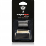 BaByliss PRO Replacement Head BBFXFS2GSE Varuharjapead raseerimiseks 1 tk