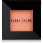 Bobbi Brown Blush Puuderp&otilde;sepuna varjund Avenue Shimmer 3.5 g