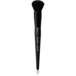 Bobbi Brown Brush Full Coverage Foundation Jumestuskreemi pintsel 1 tk