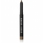 Bobbi Brown Long-Wear Cream Liner Stick Kauakestev silmalainer varjund Jungle 1.1 g
