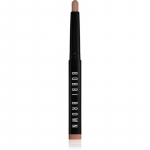 Bobbi Brown Long-Wear Cream Shadow Stick Kauap&uuml;siv pliiats-lauv&auml;rv varjund - Sand Dunes 1,6 g