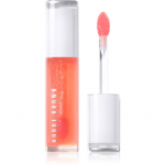 Bobbi Brown Extra Blushing Lip Oil Niisutav &otilde;li huultele varjund Bare Peach 6 ml