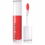 Bobbi Brown Extra Plump Lip Serum Niisutav huulel&auml;ige varjund Bare Guava 6 ml