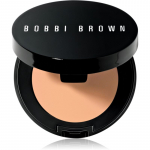 Bobbi Brown Corrector Peitekreem varjund PORCELAIN PEACH 1.4 g