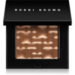 Bobbi Brown Highlighting Powder Esilet&otilde;stja varjund Copper Glow 8 g