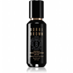 Bobbi Brown Intensive Serum Foundation SPF40/30 Valgustpeegeldav vedel jumestuskreem varjund N-052 Natural SPF 40 30 ml