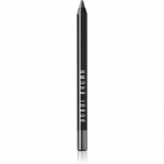 Bobbi Brown 24 Hour Waterproof Kajal Liner Kajal silmapliiats / silmalainer varjund Cool Steel 1.2 g