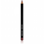 Bobbi Brown Lip Pencil Kauakestev huulepliiats varjund RUM RAISIN 1.15 g