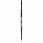 Bobbi Brown Precise Brow Pencil Kulmupliiats varjund Neutral Dark Brown 0.06 g