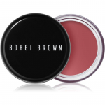 Bobbi Brown Pot Rouge Velvet Matte Matt kreemp&otilde;sepuna varjund Rose Garden 8.5 g