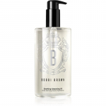 Bobbi Brown Soothing Cleansing Oil Puhastus&otilde;li meigi eemaldamiseks 400 ml