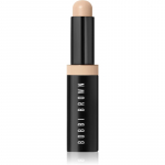 Bobbi Brown Skin Concealer Stick Peitekreem pulgakujuline varjund Warm Ivory 3 g