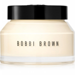 Bobbi Brown Vitamin Enriched Face Base Vitamiinaluskreem meigi alla 100 ml