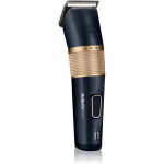 BaByliss For Men E986E Juuksel&otilde;ikur 1 tk