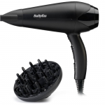 BaByliss D563DE F&ouml;&ouml;n 1 tk