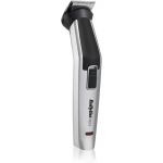 BaByliss For Men MT726E Trimmer kehakarvadele 1