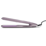 BaByliss Futura ST605E Juuksesirgestaja 1 tk