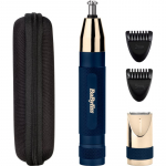 BaByliss E112E mitmeotstarbeline trimmer 1 tk