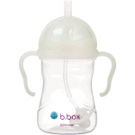 b.box Glow in the Dark Tass k&otilde;rrega 240 ml