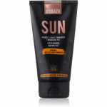 BIOBAZA Sun P&auml;ikesekaitsekreem p&auml;evituse parandamiseks 150 ml