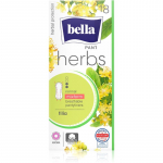 BELLA Herbs Tilia sukkp&uuml;ksid 18 tk