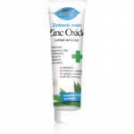 Bione Cosmetics Zinc Oxide tsinksalv 100 ml