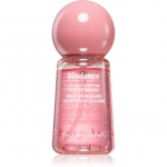 Biodance Collagen Peptide Jelly Serum Mist essentsiaalne n&auml;oudu 50 ml