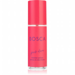 BOSCA Pink Diva Keha ja juuste l&otilde;hnaudu  Wle 80 ml