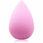beautyblender&reg; Ringmaster's Delight T&auml;pne meigik&auml;sn 1 tk