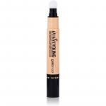 bellaoggi Instayoung Concealer Niisutav peitekreem varjund Golden Sand 6 ml