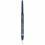 bellaoggi Jelly Eye Liner Kauakestev silmapliiats geelja tekstuuriga varjund Lagoon 0.3 g