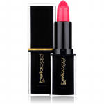 bellaoggi Kiss Affair Creamy Lipstick Suure pigmendisisaldusega kreemjas huulepulk varjund Red Passion 4 ml