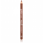 bellaoggi Lip Nude Matt huulelainer varjund 57 Love Truffle 1.1 g