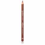 bellaoggi Lip Liner Huulepliiats varjund Brown 09 1.1 g