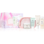 Beauty of Joseon Glow Skin Essential Kit Kinkekomplekt laitmatu naha saavutamiseks