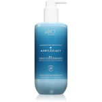 beBIO Moisturizing Niisutav kehapiim 350 ml