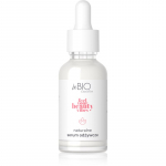 beBIO Feel Your Beauty Vibes Niisutav ja toitev seerum 30 ml
