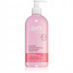 beBIO Hyaluro bioRegeneration Niisutav du&scaron;igeel 350 ml