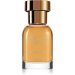 beBIO Oriental Essence Royal Oud EDP  U 30 ml
