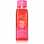 beBIO Start Your Active Day Taastav du&scaron;igeel  Wle 400 ml