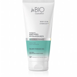 beBIO Baby Hair Complex Antifrizz Power Palsam k&auml;harate juuste hoolduseks 200 ml